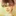 유지훈