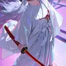 Profile image of 다음신캐