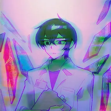 Profile image of 상이