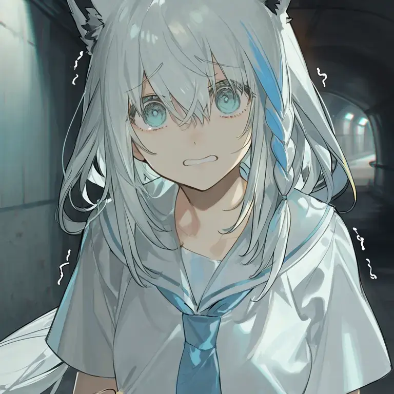 sukonnbukatu11의 Trap of the No-Return Tunnel