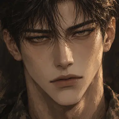 Profile image of Yoon Jaeha