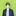 윤새림
