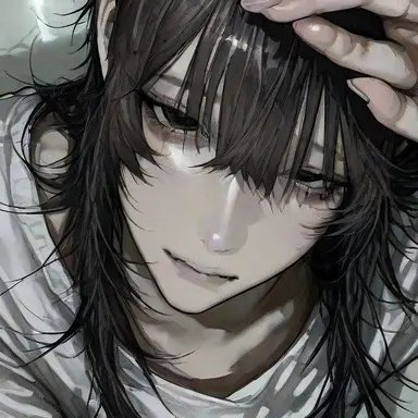 Profile image of Setsu