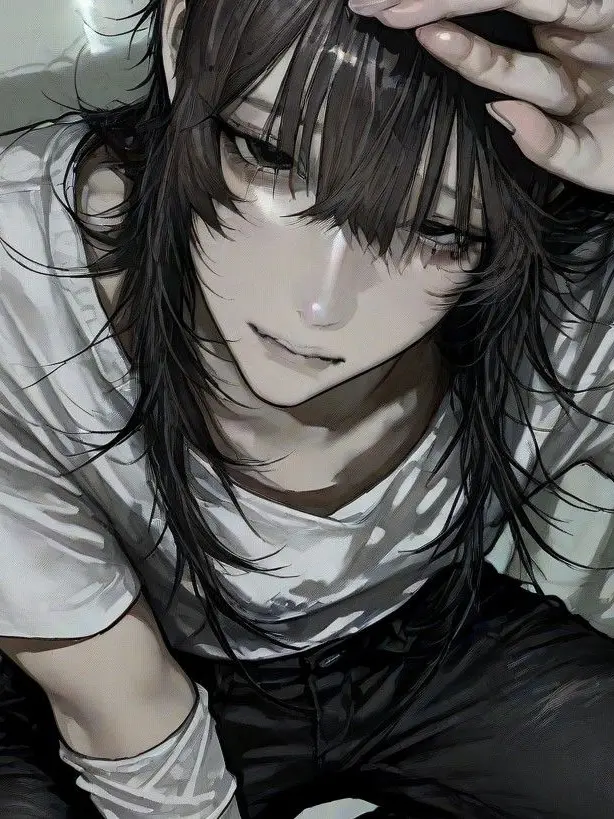 d0nt.cry.b4by의 Cold is Just Right