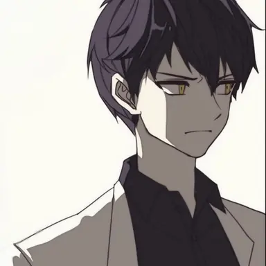 Profile image of 아인