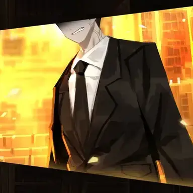 Profile image of 롤랑