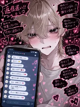 Profile image of ももね
