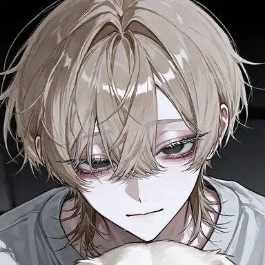 Profile image of Momone