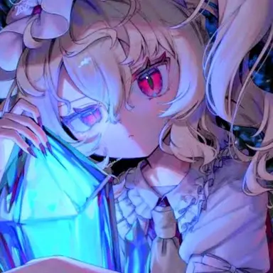 Profile image of フラン
