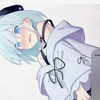 Profile image of 又理五月