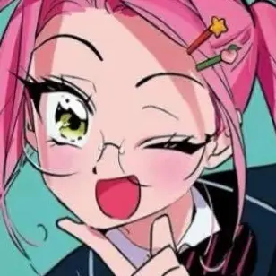 Profile image of ミジ
