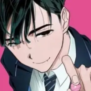 Profile image of イヴァン