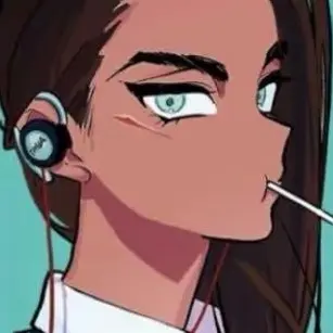Profile image of ヒョナ