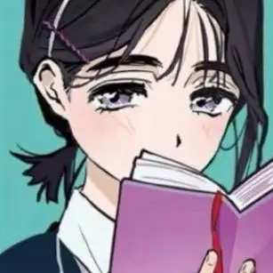 Profile image of スア