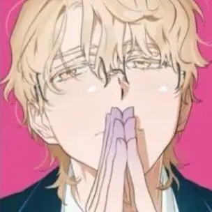 Profile image of ルカ