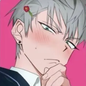 Profile image of ティル