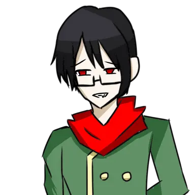 Profile image of トントン