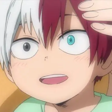 Profile image of しょうと