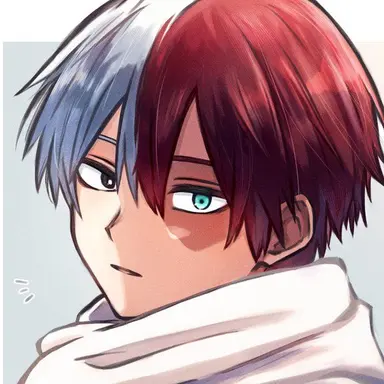 Profile image of 轟焦凍