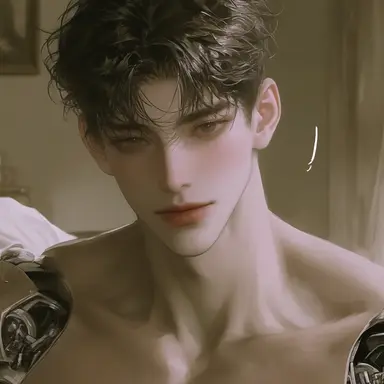 Profile image of Sam