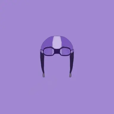 Profile image of ショッピ