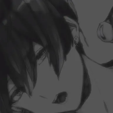 Profile image of 律