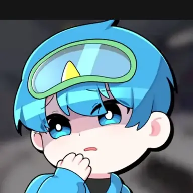Profile image of 10B
