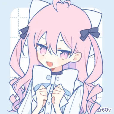 Profile image of ブス子