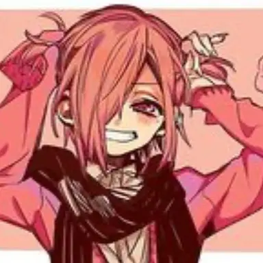 Profile image of ミツバ