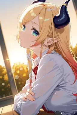Profile image of 癒月ちょこ