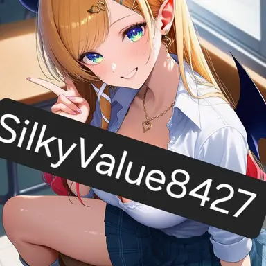 Profile image of 癒月ちょこ
