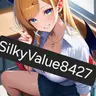 Profile image of 유즈키 초코