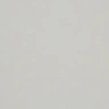 Profile image of 자본주의자