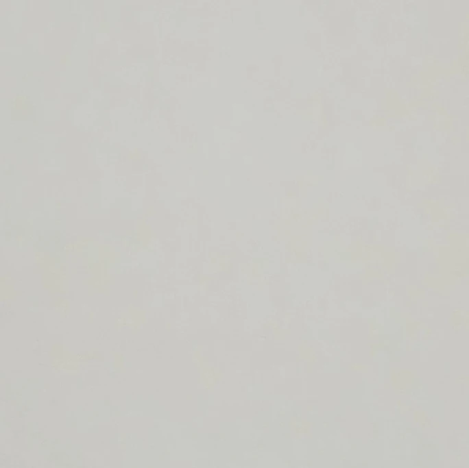 자본주의자
