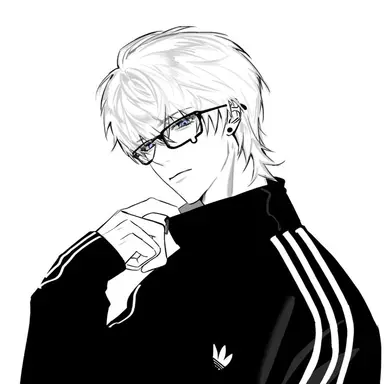 Profile image of 한서