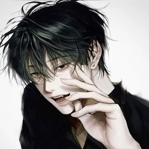 DecentDeli2435의 강태헌
