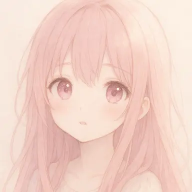 Profile image of ゆめ