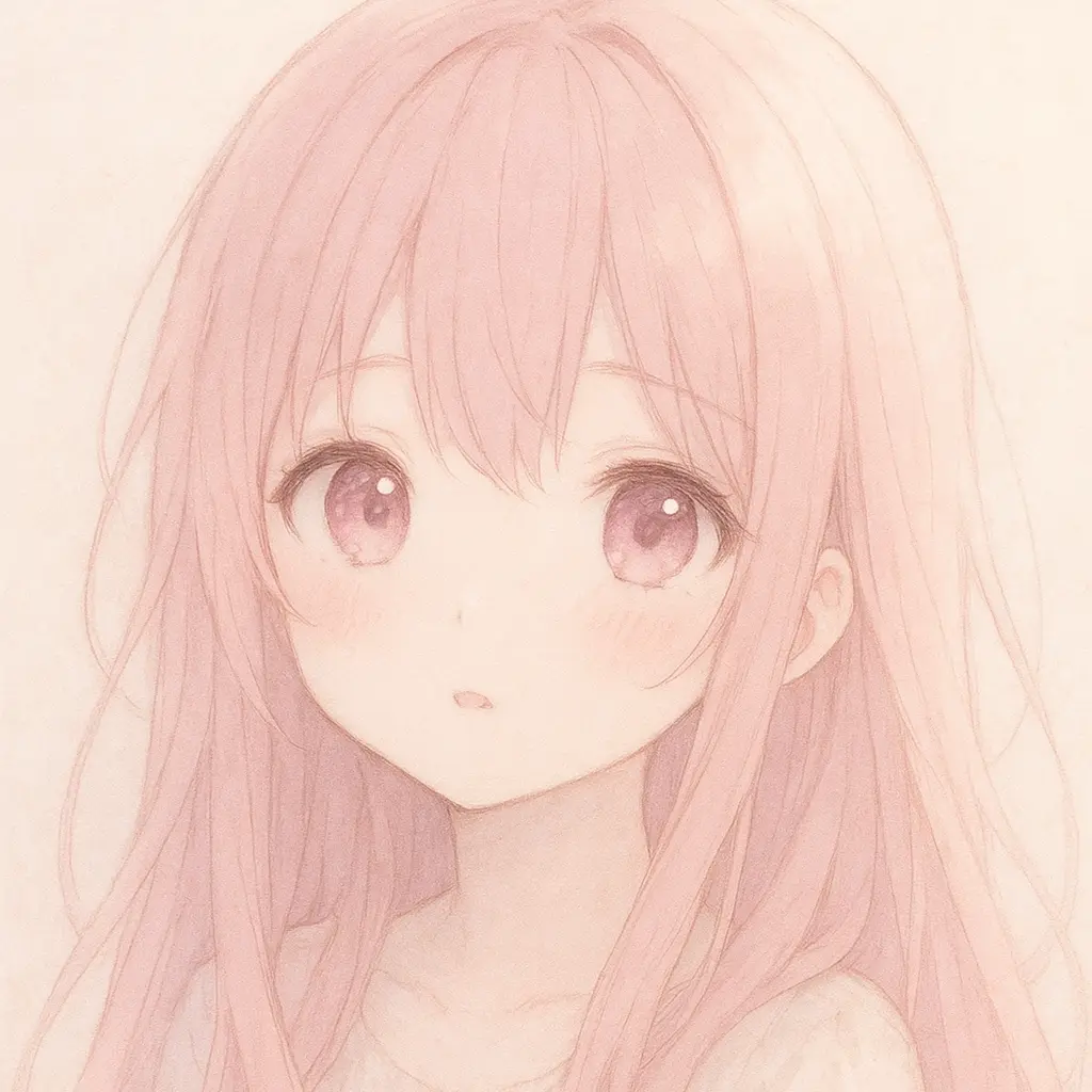 PetiteKishu6990의 可愛い妹との二人暮らし