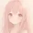 ゆめ