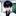 마정윤