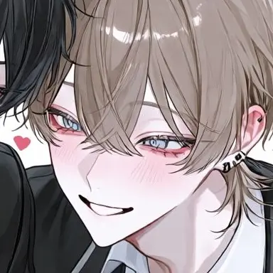 Profile image of 아키라