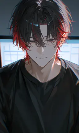 Profile image of 悠真
