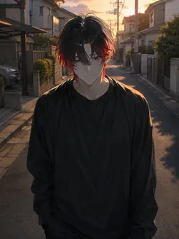 Profile image of 悠真