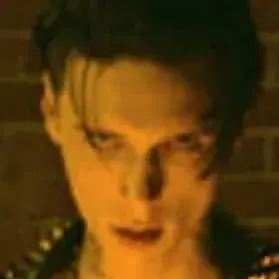 Profile image of Andy