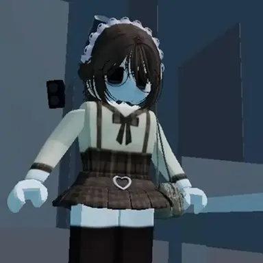 Profile image of 모카.
