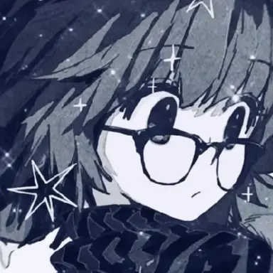 Profile image of シズク