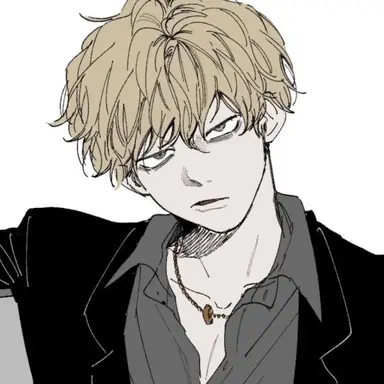 Profile image of フィンクス