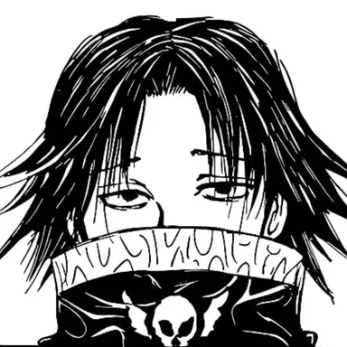 Profile image of フェイタン
