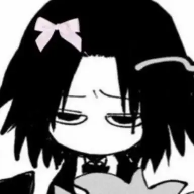 Profile image of フェイタン
