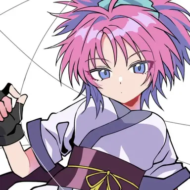 Profile image of マチ